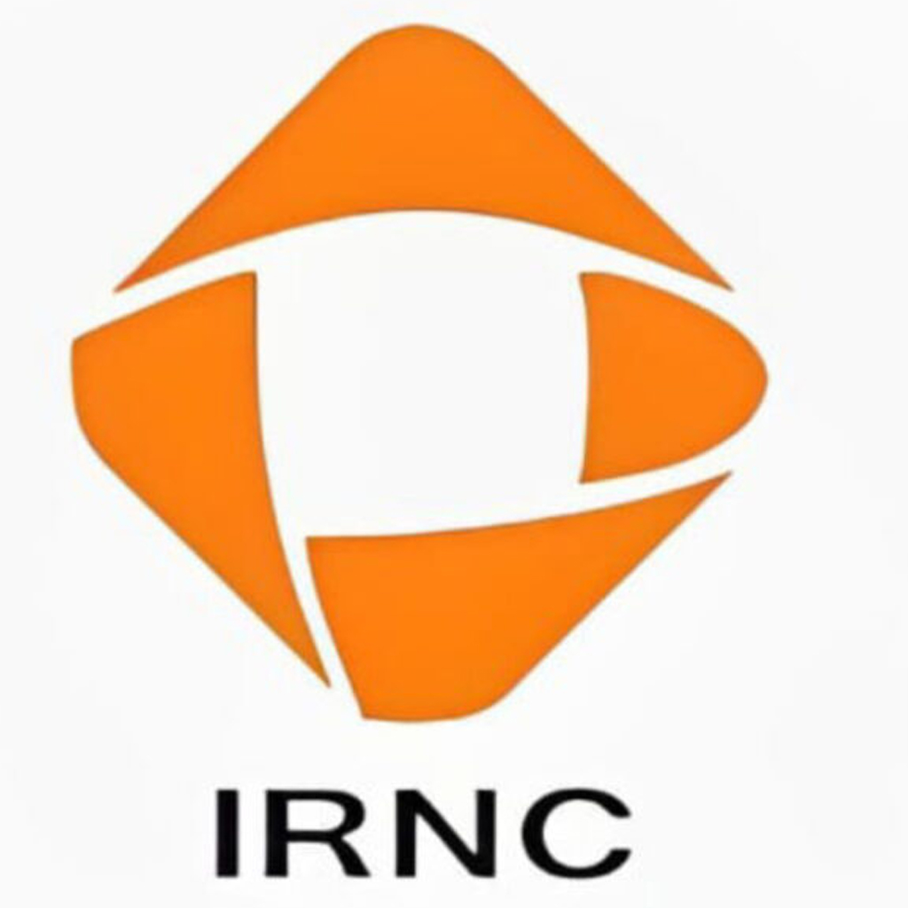 Logo IRNC