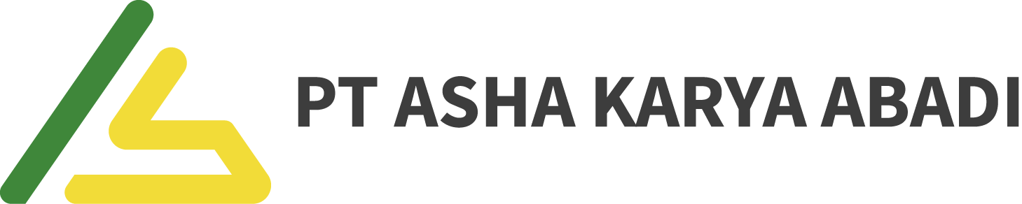 PT Asha Karya Abadi