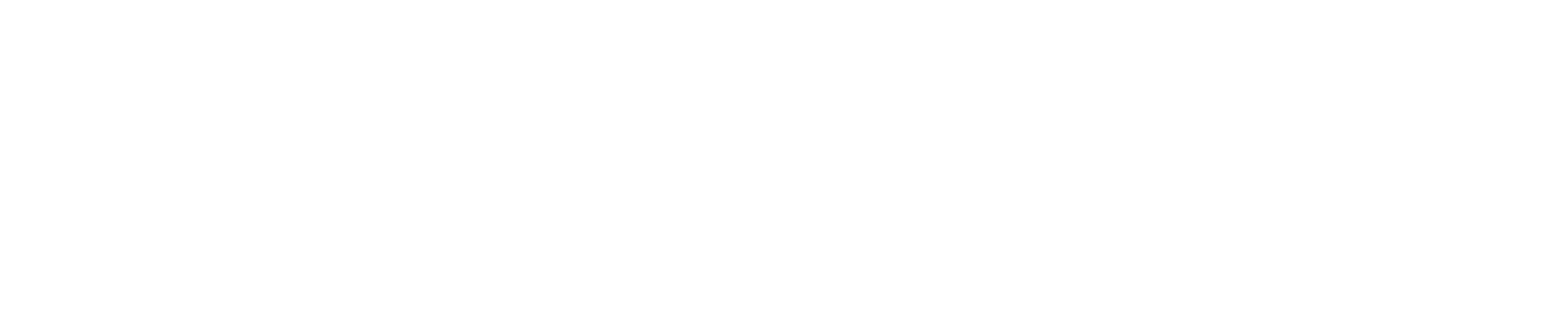 Logo PT Asha Karya Abadi White